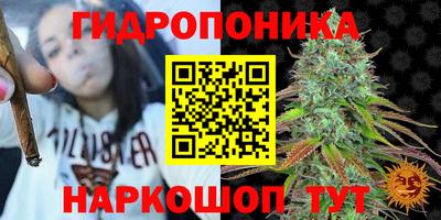 mdma Канаш