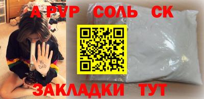 ECSTASY Камышлов
